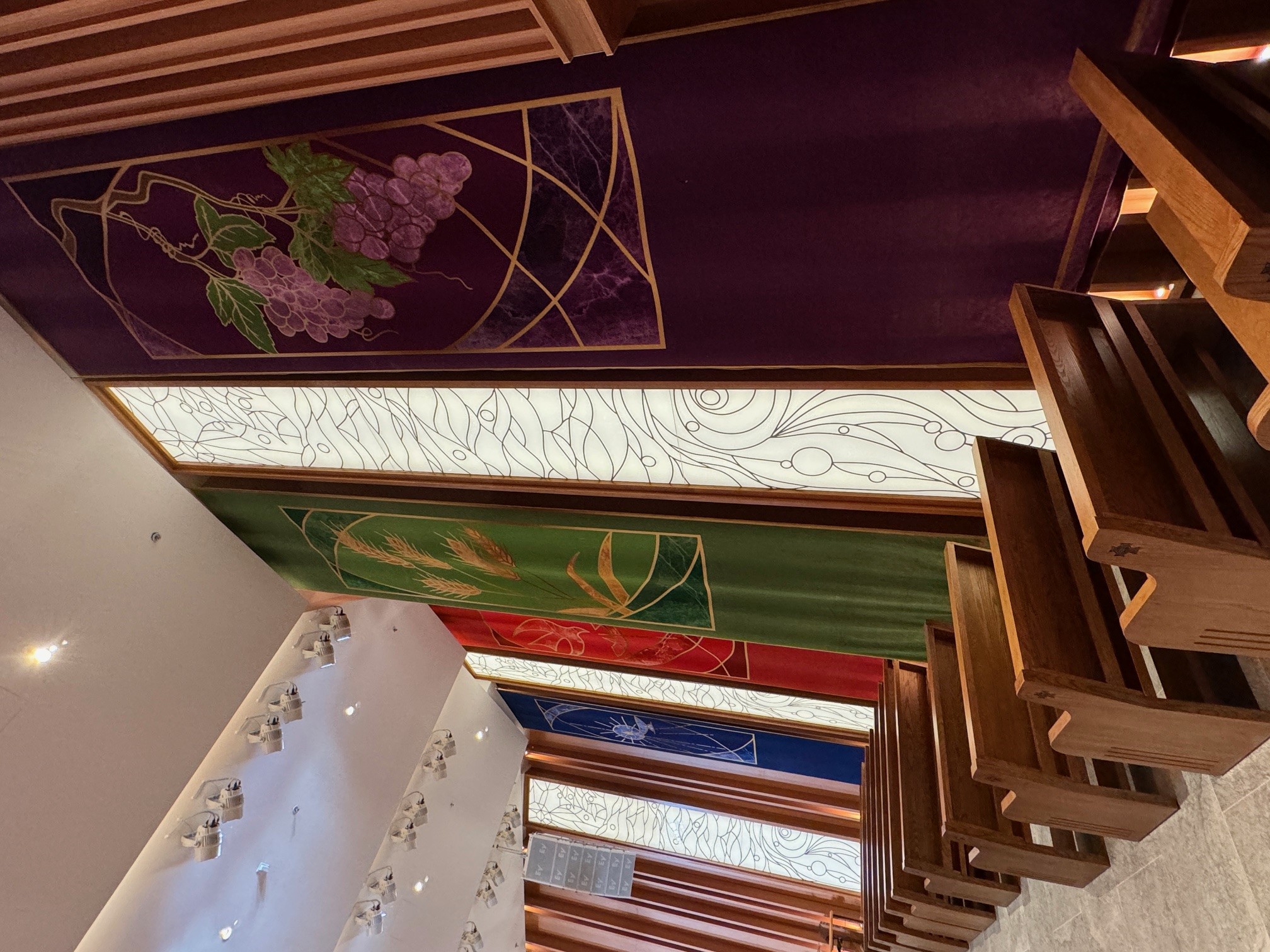 Image 5